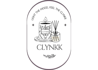 social media marketing company delhi  