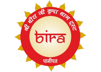 social media company in india