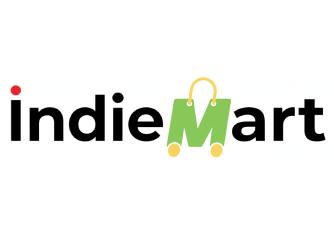 Best social media marketing agency in delhi 