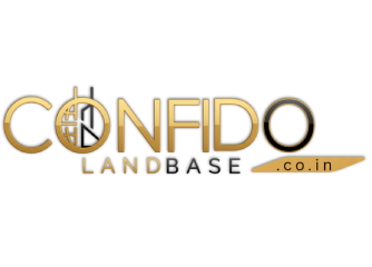 top branding agency in India 