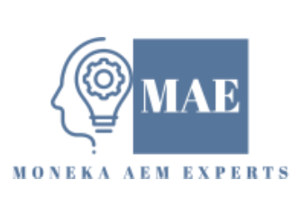 Branding agency in gurgaon 