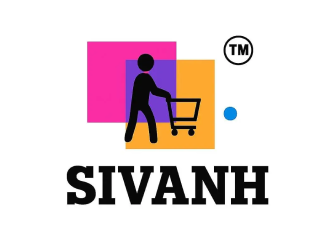 best social media agency in delhi