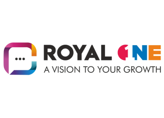 social media marketing agency in delhi ncr