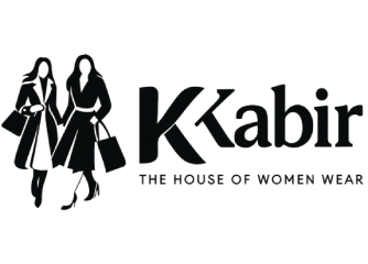 social media marketing company in delhi