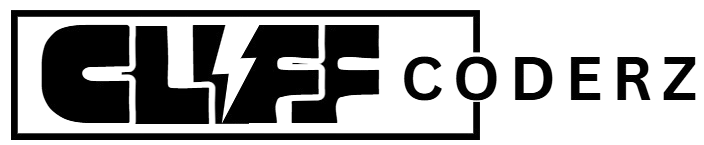 Cliff Coderz