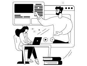 Best Web Development Agency in Gurugram