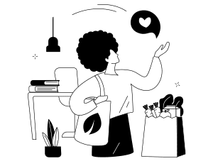 Best Web Development Agency in Gurugram