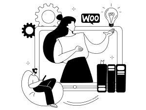 Best Web Development Agency Gurugram