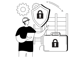 Web Designing Company in Gurugram