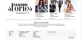 Best Web Designing Company Gurugram