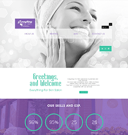 Web Designing Agency in Gurugram