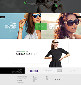 Best Web Design Company in Gurugram